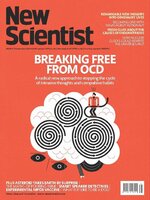 New Scientist Australian Edition